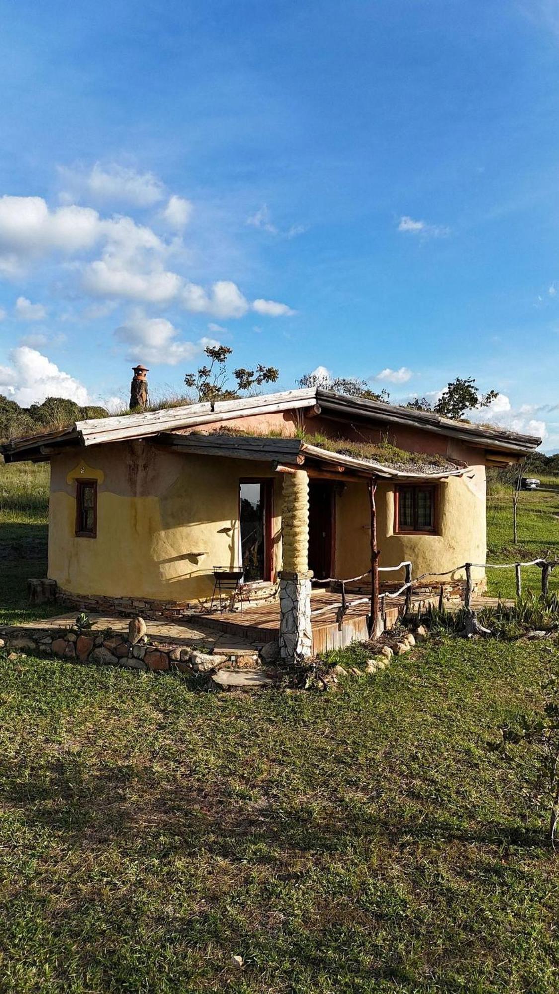 - Unidade Serra
